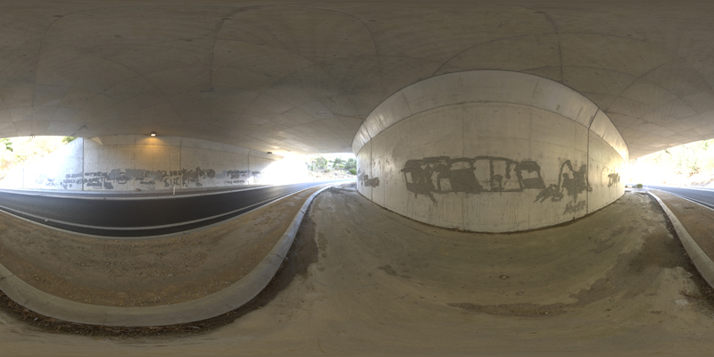 hdr maps hdr maps
