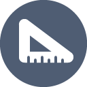Linear gamma 1.0