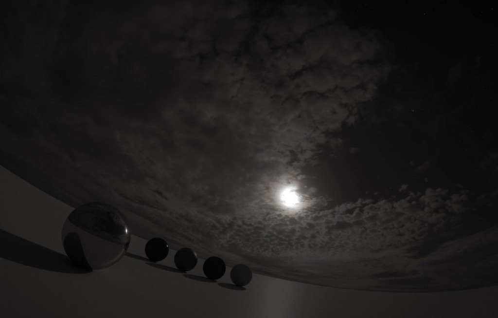 Day_HDRI_Night_Moon