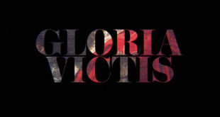 gloria victis